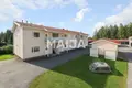 Appartement  Seinajoki sub region, Finlande