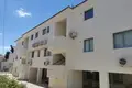 2 bedroom apartment 80 m² Paphos Municipality, Cyprus