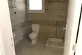 Wohnung 3 zimmer 64 m² Al Ahia', Ägypten