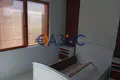 Mieszkanie 3 pokoi 101 m² Primorsko, Bułgaria