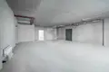 Commercial property 6 rooms 1 005 m² in Minsk, Belarus