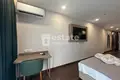 1 bedroom apartment 38 m² Batumi, Georgia