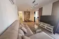Apartamento 3 habitaciones 105 m² Torrevieja, Španjolska