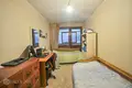 Wohnung 3 zimmer 74 m² Riga, Lettland