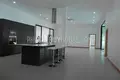4 bedroom apartment 583 m² Rawai, Thailand