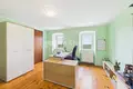 3 bedroom house 101 m² Grad Kastav, Croatia