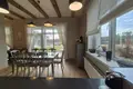 Maison 5 chambres 340 m² Dzilnuciems, Lettonie