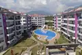 Wohnung 3 zimmer  Kestel, Türkei