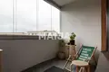 Квартира 2 комнаты 57 м² Tampere sub region, Финляндия