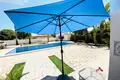 7 bedroom house 386 m² Orihuela, Spain