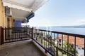 Вилла 2 комнаты 67 м² Пиргадикия, Греция