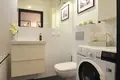 2 room apartment 41 m² Warsaw, Poland