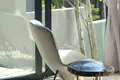Villa Manick Hillside