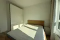 Квартира 3 комнаты 55 м² в Варшаве, Польша