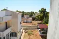 Maison de ville 11 chambres 567 m² Municipality of Rafina Pikermi, Grèce