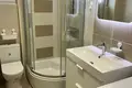 2 bedroom apartment 63 m² Budva, Montenegro