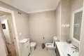 3 bedroom apartment 110 m² San Pedro Alcantara, Spain