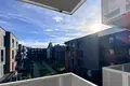 Apartamento 3 habitaciones 53 m² en Poznan, Polonia