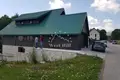 Dom 6 pokojów 600 m² Zabljak, Czarnogóra