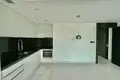 Kondominium 2 Schlafzimmer  Pattaya, Thailand