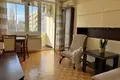 Квартира 2 комнаты 37 м² в Варшаве, Польша