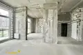 1 room apartment 60 m² Minsk, Belarus