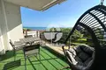 Apartamento 2 habitaciones 56 m² Sveti Vlas, Bulgaria