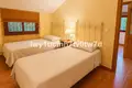 Casa 3 habitaciones 220 m² Marbella, Španjolska