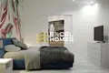 Penthouse 3 Schlafzimmer  Gzira, Malta