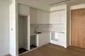 Wohnung 1 zimmer 70 m² Germasogeia, Zypern