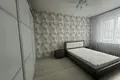House 99 m² Orsha, Belarus