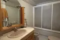 3 bedroom apartment 60 m² Dos Hermanas, Spain