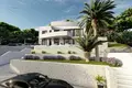 Dom 5 pokojów 501 m² Altea, Hiszpania