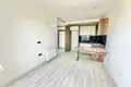 Квартира 2 комнаты 56 м² Мезитли, Турция