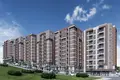 Mieszkanie 4 pokoi 165 m² Pendik, Turcja