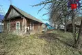 Casa 73 m² Kirauski sielski Saviet, Belarús