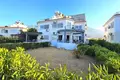 3 bedroom apartment 100 m² Lapithos, Northern Cyprus