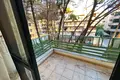 Wohnung 1 zimmer 75 m² Durrës, Albanien
