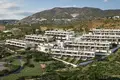 Adosado 4 habitaciones 179 m² Fuengirola, Španjolska