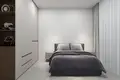 3 bedroom apartment 101 m² Limassol, Cyprus
