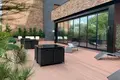 Офис 1 150 м² Москва, Россия