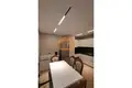 Wohnung 3 zimmer 117 m² in Durrës, Albanien