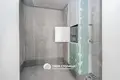 Mieszkanie 3 pokoi 81 m² Mińsk, Białoruś