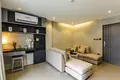 Квартира 2 комнаты 69 м² Камала, Таиланд