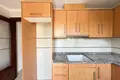 Maison de ville 2 chambres 90 m² Urbanizacion Dona Pepa, Espagne