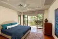 Вилла 5 спален 288 м² Ban Bang Thao, Таиланд