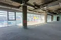 Office 309 m² in Minsk, Belarus