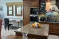 Villa 8 habitaciones 585 m² Municipality of Chalkida, Grecia