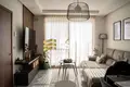 2-Schlafzimmer-Penthouse  Naxxar, Malta
