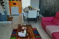 Villa 8 habitaciones 220 m² Grad Novi Vinodolski, Croacia